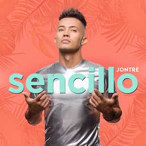 Jontre - Sencillo.jpeg